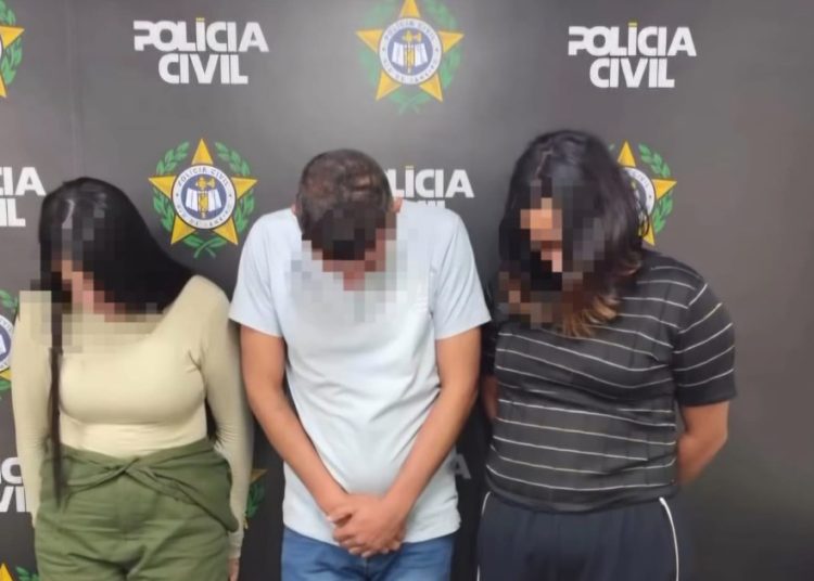 trio-e-preso-por-aplicar-golpes-com-falsa-venda-de-acesso-a-plataforma-gratuita-em-campos