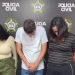 trio-e-preso-por-aplicar-golpes-com-falsa-venda-de-acesso-a-plataforma-gratuita-em-campos