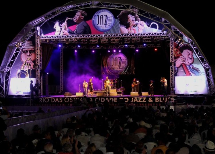 festival-de-jazz-e-blues-movimenta-o-feriado-de-corpus-christi-em-rio-das-ostras