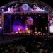 festival-de-jazz-e-blues-movimenta-o-feriado-de-corpus-christi-em-rio-das-ostras