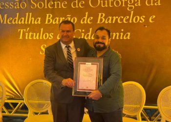 empresario-edmar-ptak-recebe-titulo-de-cidadao-sanjoanense-em-noite-de-homenagens
