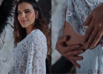 mariana-rios-anuncia-gravidez-do-primeiro-filho:-‘obrigada-deus’-–-jovem-pan