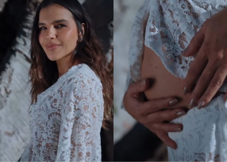 mariana-rios-anuncia-gravidez-do-primeiro-filho:-‘obrigada-deus’-–-jovem-pan