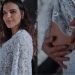 mariana-rios-anuncia-gravidez-do-primeiro-filho:-‘obrigada-deus’-–-jovem-pan
