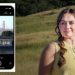 adobe-lanca-app-de-camera-alternativo-para-iphone-•-tecnoblog