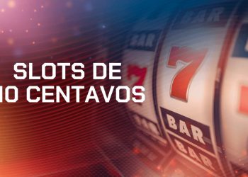 slots-de-10-centavos:-top-10-atualizado-em-2025