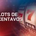 slots-de-10-centavos:-top-10-atualizado-em-2025
