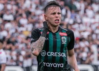 maringa:-moraes,-alvo-de-athletico-e-coritiba,-e-vendido