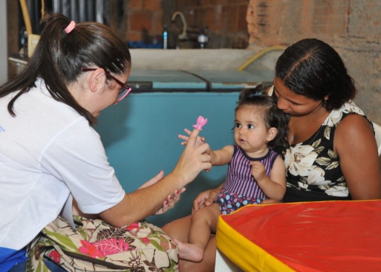 inscricoes-para-o-processo-seletivo-do-programa-“crianca-feliz”-comecam-na-proxima-segunda-feira-(23)