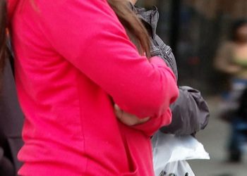 inverno-comeca-nesta-sexta-feira-com-previsao-de-frio-intenso-e-menos-chuva