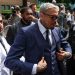 chris-brown-se-declara-inocente-em-processo-de-agressao-em-boate-em-londres-–-jovem-pan