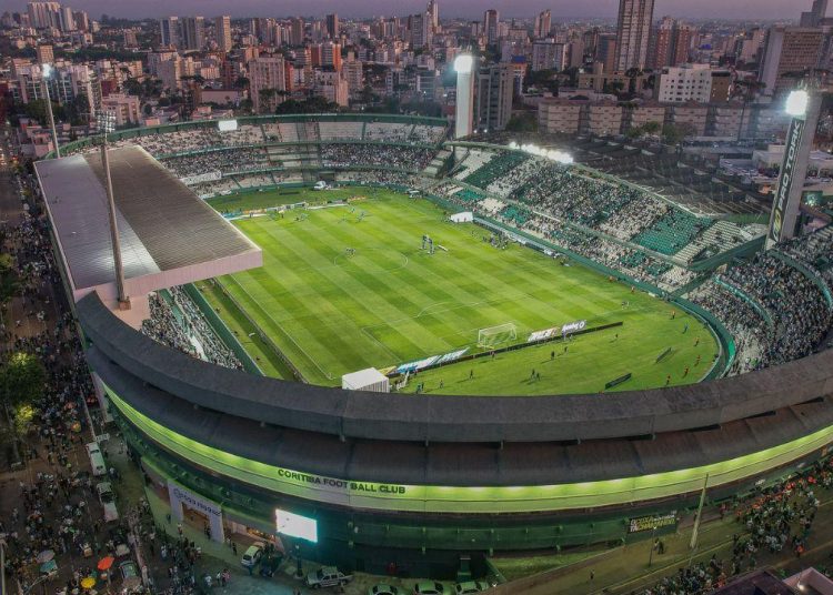 coritiba-x-cuiaba-ao-vivo:-siga-a-partida-pela-serie-b