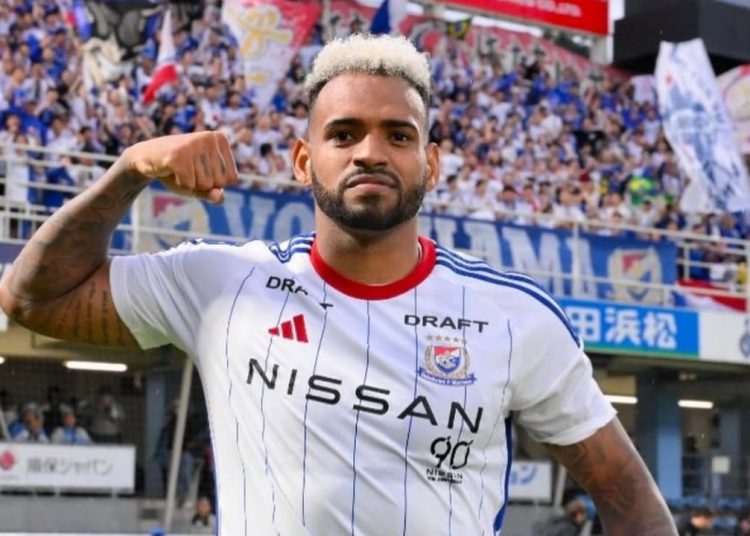 anderson-lopes,-ex-athletico,-recebe-proposta-para-liderar-revolucao-de-clube-asiatico