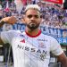 anderson-lopes,-ex-athletico,-recebe-proposta-para-liderar-revolucao-de-clube-asiatico