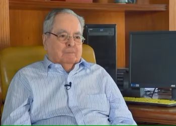 benedito-ruy-barbosa-recebe-alta-apos-um-mes-internado-por-insuficiencia-renal-–-jovem-pan