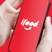 sem-almoco:-ifood-fica-fora-do-ar-em-plena-tarde-de-sabado-•-tecnoblog