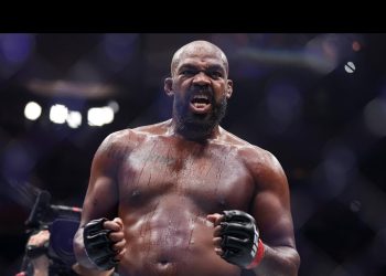 jon-jones-anuncia-aposentadoria-do-mma