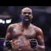 jon-jones-anuncia-aposentadoria-do-mma