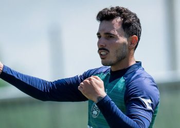 coritiba-x-cuiaba:-confira-as-provaveis-escalacoes-pela-serie-b