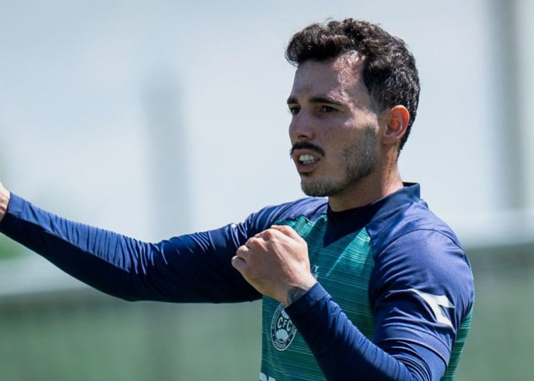 coritiba-x-cuiaba:-confira-as-provaveis-escalacoes-pela-serie-b