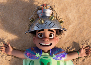 desempenho-fraco-de-‘elio’-marca-a-pior-estreia-da-historia-da-pixar-–-jovem-pan