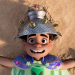 desempenho-fraco-de-‘elio’-marca-a-pior-estreia-da-historia-da-pixar-–-jovem-pan