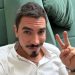 saiba-quem-e-gabriel-david,-presidente-da-liga-do-carnaval-do-rio-que-casou-com-giovanna-lancelotti-–-jovem-pan