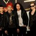 my-chemical-romance-anuncia-show-no-brasil:-confira-data-e-local-–-jovem-pan