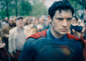 james-gunn-conta-que-comecou-a-escrever-‘superman’-antes-de-ser-contratado-pela-dc-–-jovem-pan