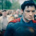 james-gunn-conta-que-comecou-a-escrever-‘superman’-antes-de-ser-contratado-pela-dc-–-jovem-pan