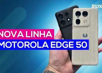 motorola-edge-50-fusion-de-256-gb-tem-48%-de-desconto-no-magalu-•-tecnoblog