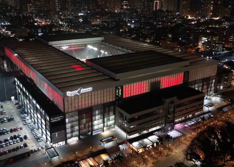 athletico-rescinde-com-a-ligga-e-cobra-r$-50-milhoes-na-justica