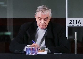 quanto-o-athletico-ainda-tem-a-pagar-na-divida-da-arena-da-baixada?-veja-os-valores