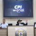 “dia-d”-da-cpi-da-enel-movimenta-camara-de-vereadores-de-campos-com-denuncias,-relatos-e-cobrancas-por-mais