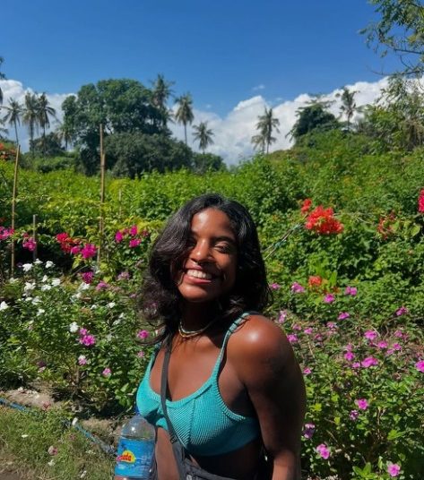 morre-brasileira-que-caiu-em-trilha-na-indonesia