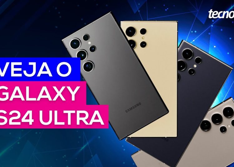 galaxy-s24-ultra-(256-gb)-tem-48%-off-em-ate-12x-no-aliexpress-•-tecnoblog