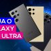 galaxy-s24-ultra-(256-gb)-tem-48%-off-em-ate-12x-no-aliexpress-•-tecnoblog
