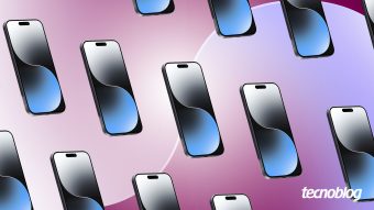 celulares-com-3-ou-2-nanometros-vao-se-espalhar,-preve-consultoria-•-tecnoblog