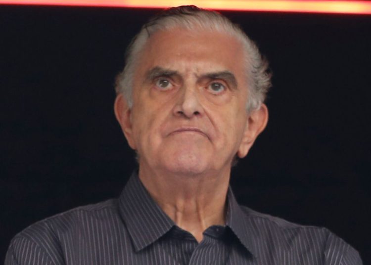 athletico-acumula-problemas-com-patrocinadores-nos-ultimos-anos