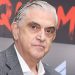 corinthians-empresta-alex-santana-ao-gremio-apos-dar-calote-no-athletico