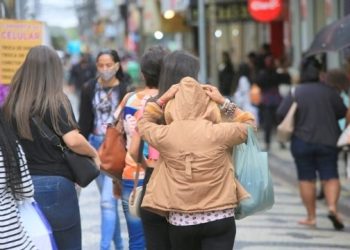 temperaturas-devem-despencar-na-primeira-onda-de-frio-deste-inverno