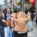 temperaturas-devem-despencar-na-primeira-onda-de-frio-deste-inverno