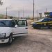 prf-recupera-caminhonete-furtada-no-es-e-prende-homem-na-br-101,-em-campos