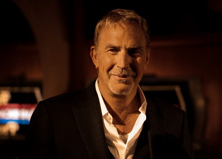 kevin-costner-se-defende-de-alegacoes-de-duble-sobre-cena-de-estupro-em-‘horizon’-–-jovem-pan