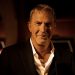 kevin-costner-se-defende-de-alegacoes-de-duble-sobre-cena-de-estupro-em-‘horizon’-–-jovem-pan