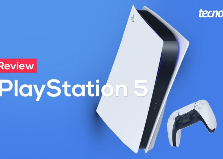 sony-e-alvo-de-acao-coletiva-por-precos-abusivos-na-playstation-store-•-tecnoblog