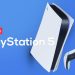 sony-e-alvo-de-acao-coletiva-por-precos-abusivos-na-playstation-store-•-tecnoblog