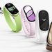 nova-pulseira-da-xiaomi-passa-pela-anatel-antes-do-lancamento-global-•-tecnoblog