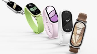 nova-pulseira-da-xiaomi-passa-pela-anatel-antes-do-lancamento-global-•-tecnoblog