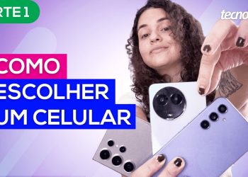 moto-g35-(128-gb)-tem-49%-off-em-oferta-imperdivel-do-mercado-livre-•-tecnoblog
